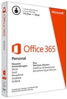 Microsoft Office 365 Single, Download, Deutsch